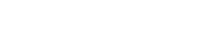 Sete Vila Nova Conceição – Logo